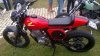 IMG-20160612-WA0022.jpg