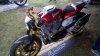 IMG-20160612-WA0023.jpg