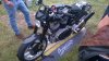 IMG-20160612-WA0024.jpg