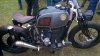 IMG-20160612-WA0025.jpg
