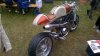 IMG-20160612-WA0026.jpg