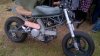 IMG-20160612-WA0028.jpg