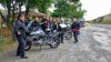 20160611_125206_HDR.jpg