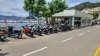 20160611_150620_HDR.jpg