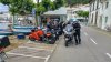 20160611_170252_HDR.jpg