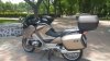 9ed4d02235345cb89ab94d8c5a6d3bba.jpg
