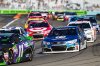 nascar-cup-watkins-glen-2015-dale-earnhardt-jr-hendrick-motorsports-chevrolet.jpeg