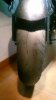 DSC_3187 ed.jpg