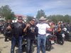 IMG-20160612-WA0019.jpg