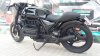 20160612_111816.jpg