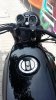 20160612_111833.jpg