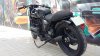 20160612_111929.jpg