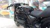 20160612_111956.jpg