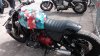 IMG_20160611_161058371-1.jpg