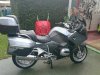 IMG-20160531-WA0019.jpg