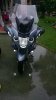 IMG-20160531-WA0014.jpg