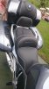 IMG-20160531-WA0017.jpg