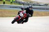 IMG_2532.jpg