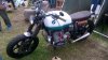 IMG-20160612-WA0032.jpg