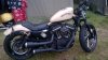 IMG-20160612-WA0033.jpg