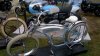 IMG-20160612-WA0034.jpg