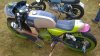IMG-20160612-WA0035.jpg