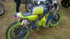 IMG-20160612-WA0036.jpg