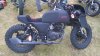 IMG-20160612-WA0037.jpg