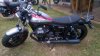 IMG-20160612-WA0038.jpg
