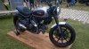 IMG-20160612-WA0039.jpg