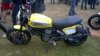 IMG-20160612-WA0040.jpg