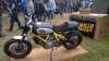 IMG-20160612-WA0041.jpg