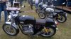 IMG-20160612-WA0043.jpg
