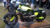IMG-20160612-WA0044.jpg