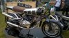 IMG-20160612-WA0046.jpg