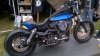 IMG-20160612-WA0047.jpg