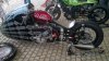 IMG-20160612-WA0048.jpg