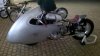 IMG-20160612-WA0049.jpg