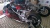 IMG-20160612-WA0050.jpg