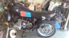 20160614_123122.jpg