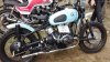 IMG_20160611_155916371.jpg