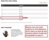 tallas guantes rukka.jpg