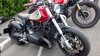 IMG_20160611_144400573.jpg