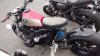 IMG_20160611_144427898.jpg