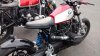 IMG_20160611_144500908.jpg