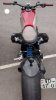 IMG_20160611_144451397.jpg