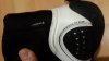 20160613_222137.jpg
