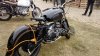 IMG_20160611_135727658.jpg