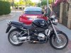 20160531_211023.jpg