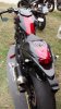 IMG_20160611_142458916.jpg